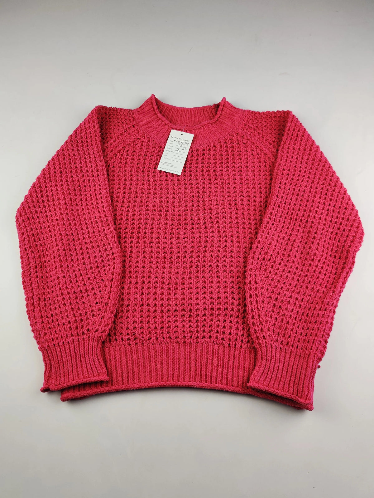 Buy online pre-used pre-loved 100% authentic & Original branded Unknown Brand (KWG-12503) available in Pakistan. Top international brands avilable.