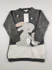 Buy online pre-used pre-loved 100% authentic & Original branded Primark (KWG-12504) available in Pakistan. Top international brands avilable.