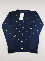 Buy online pre-used pre-loved 100% authentic & Original branded Dunnes Stores (KWG-12507) available in Pakistan. Top international brands avilable.