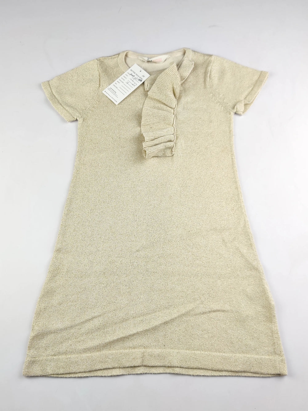 Buy online pre-used pre-loved 100% authentic & Original branded H&M (KWG-12510) available in Pakistan. Top international brands avilable.