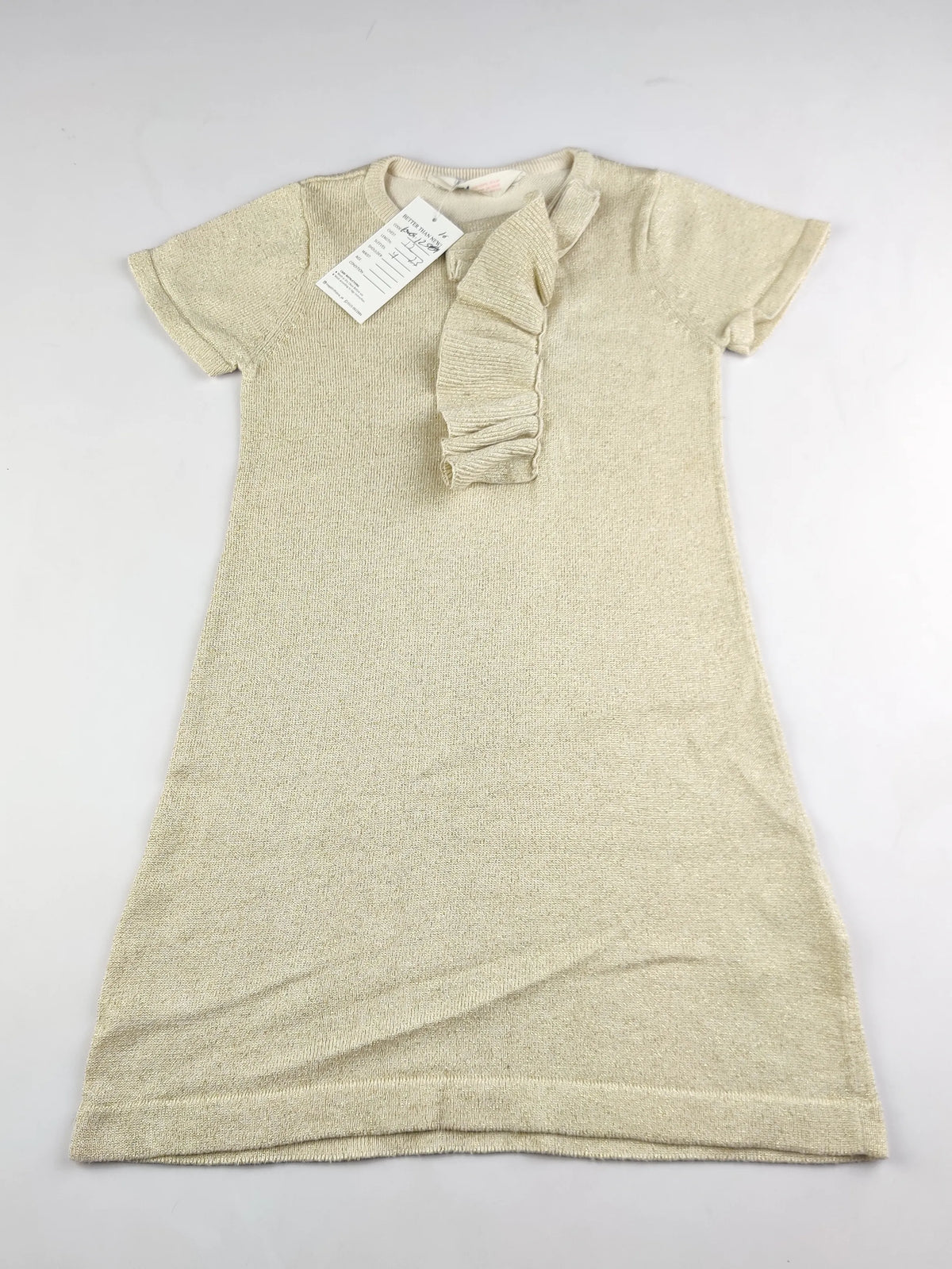 Buy online pre-used pre-loved 100% authentic & Original branded H&M (KWG-12510) available in Pakistan. Top international brands avilable.