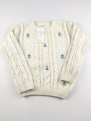 Buy online pre-used pre-loved 100% authentic & Original branded Primark (KWG-12513) available in Pakistan. Top international brands avilable.