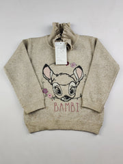 Buy online pre-used pre-loved 100% authentic & Original branded Primark (KWG-12516) available in Pakistan. Top international brands avilable.