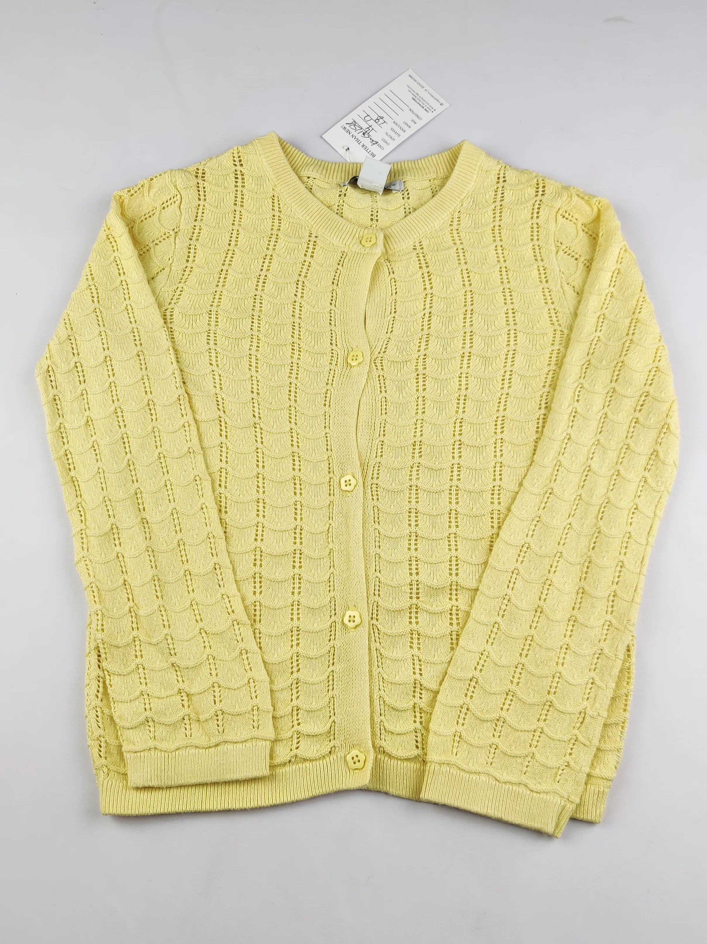Buy online pre-used pre-loved 100% authentic & Original branded Primark (KWG-12518) available in Pakistan. Top international brands avilable.