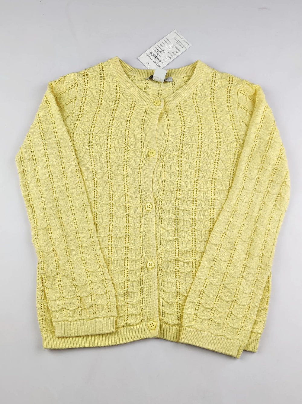 Buy online pre-used pre-loved 100% authentic & Original branded Primark (KWG-12518) available in Pakistan. Top international brands avilable.