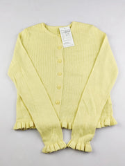 Buy online pre-used pre-loved 100% authentic & Original branded Dunnes Stores (KWG-12522) available in Pakistan. Top international brands avilable.