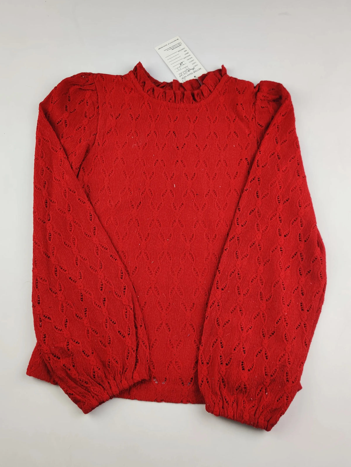 Buy online pre-used pre-loved 100% authentic & Original branded Dunnes Stores (KWG-12523) available in Pakistan. Top international brands avilable.
