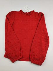 Buy online pre-used pre-loved 100% authentic & Original branded Dunnes Stores (KWG-12523) available in Pakistan. Top international brands avilable.