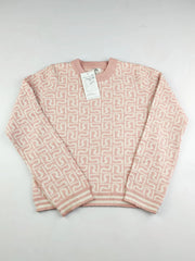 Buy online pre-used pre-loved 100% authentic & Original branded River Island (KWG-12527) available in Pakistan. Top international brands avilable.