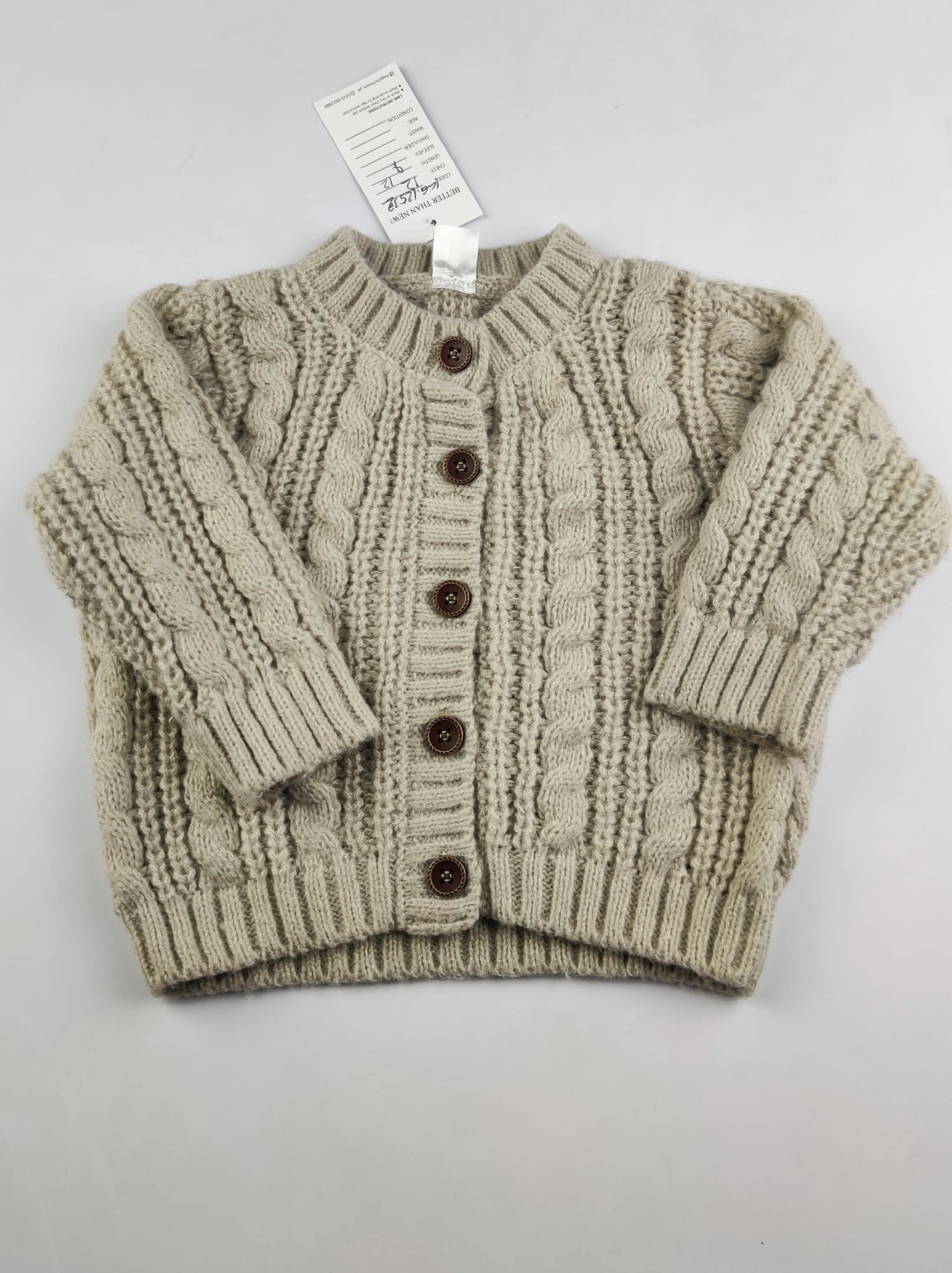 Buy online pre-used pre-loved 100% authentic & Original branded Soft Touch (KWG-12532) available in Pakistan. Top international brands avilable.