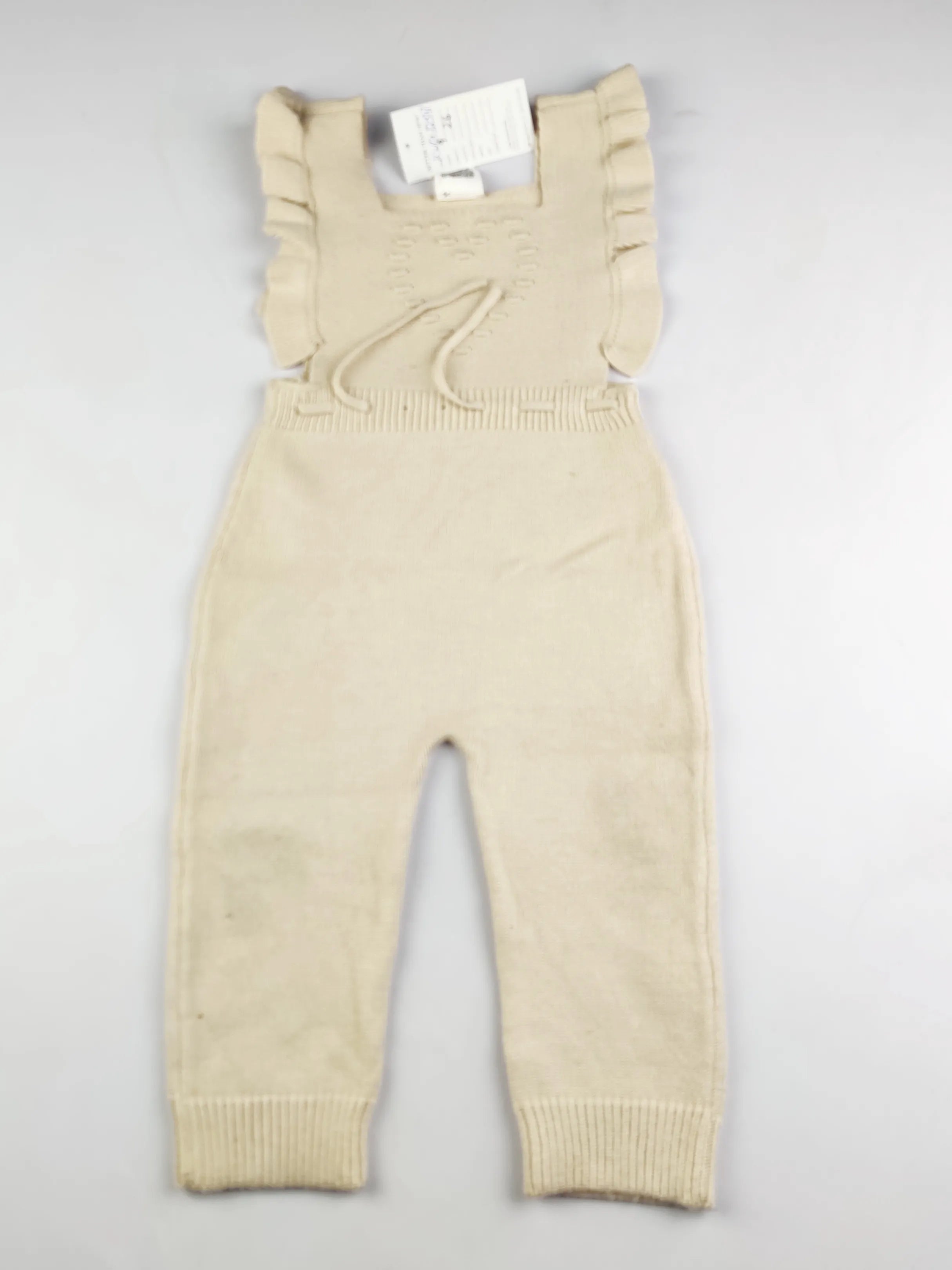 Buy online pre-used pre-loved 100% authentic & Original branded Shein (KWG-12547) available in Pakistan. Top international brands avilable.
