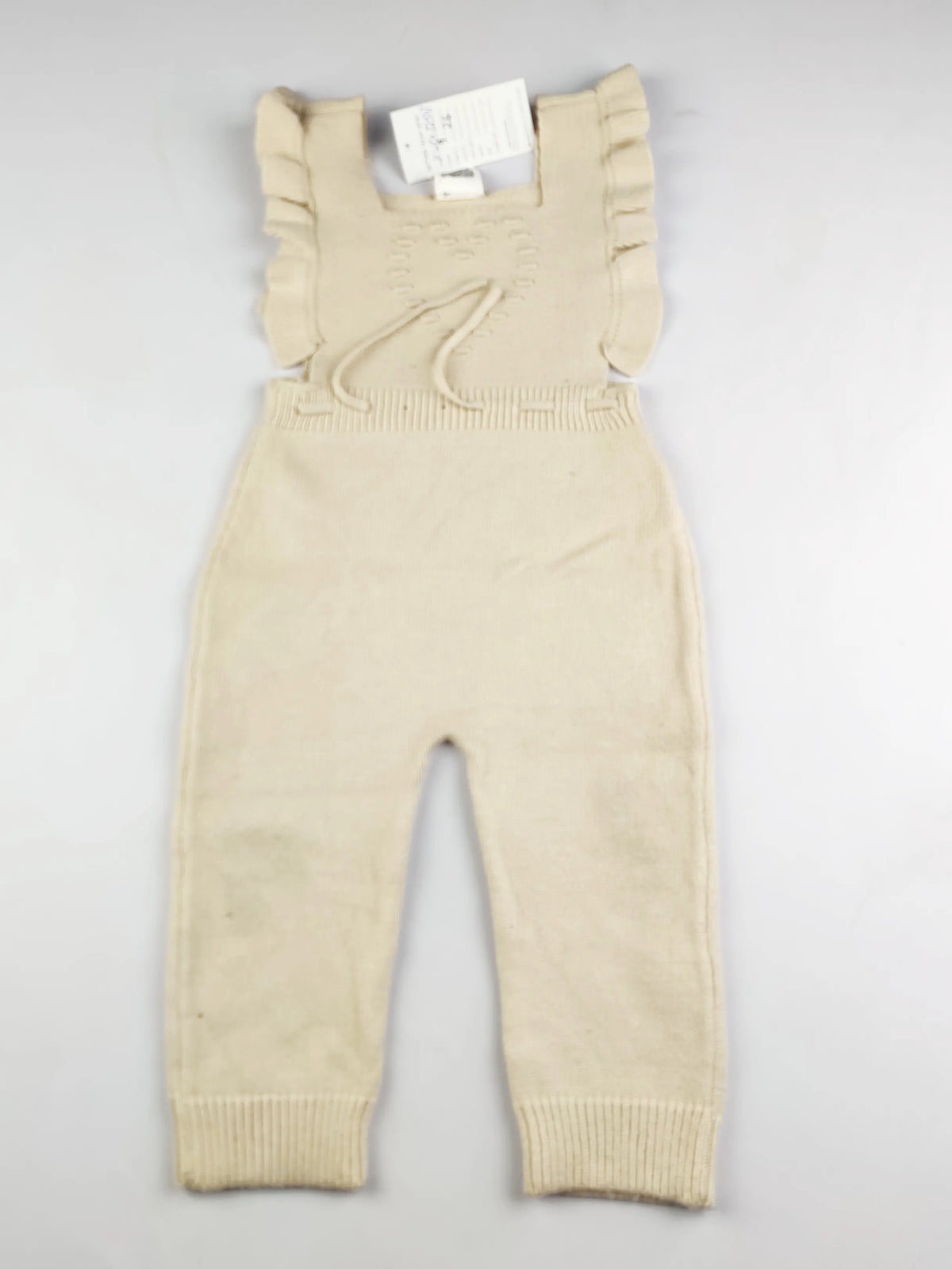 Buy online pre-used pre-loved 100% authentic & Original branded Shein (KWG-12547) available in Pakistan. Top international brands avilable.