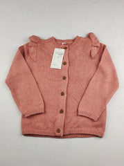Buy online pre-used pre-loved 100% authentic & Original branded Marks & Spencer (KWG-12551) available in Pakistan. Top international brands avilable.