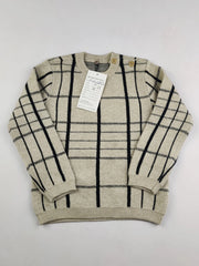 Buy online pre-used pre-loved 100% authentic & Original branded Tu (KWG-12552) available in Pakistan. Top international brands avilable.