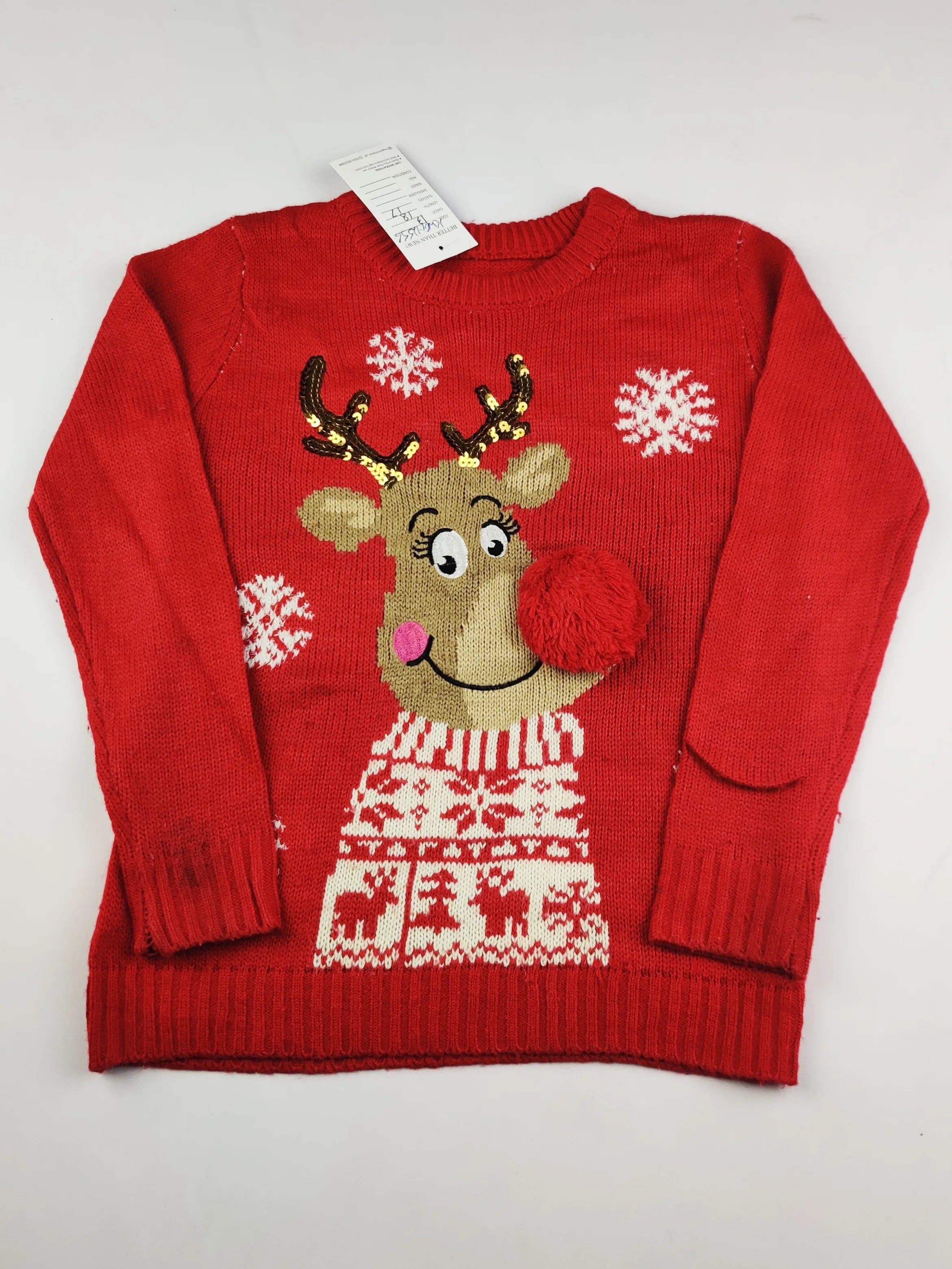 Buy online pre-used pre-loved 100% authentic & Original branded Dunnes Stores (KWG-12556) available in Pakistan. Top international brands avilable.