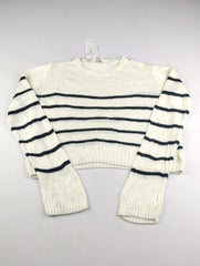 Buy online pre-used pre-loved 100% authentic & Original branded H&M (KWG-12559) available in Pakistan. Top international brands avilable.