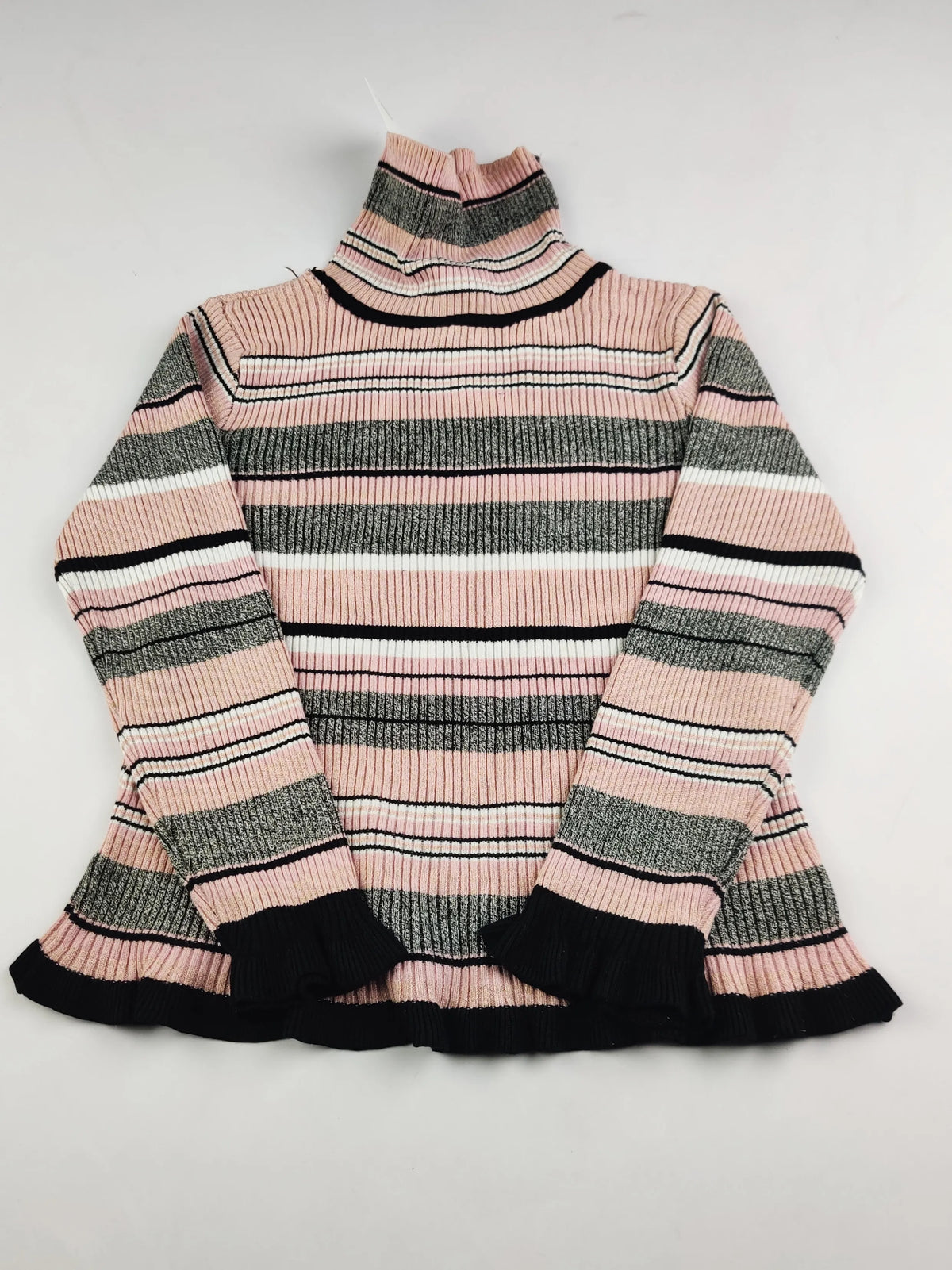 Buy online pre-used pre-loved 100% authentic & Original branded Primark (KWG-12562) available in Pakistan. Top international brands avilable.