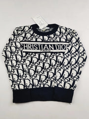 Buy online pre-used pre-loved 100% authentic & Original branded Dior (KWG-12564) available in Pakistan. Top international brands avilable.