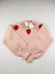 Buy online pre-used pre-loved 100% authentic & Original branded Shein (KWG-12565) available in Pakistan. Top international brands avilable.