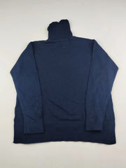 Buy online pre-used pre-loved 100% authentic & Original branded Zara (KWG-12566) available in Pakistan. Top international brands avilable.