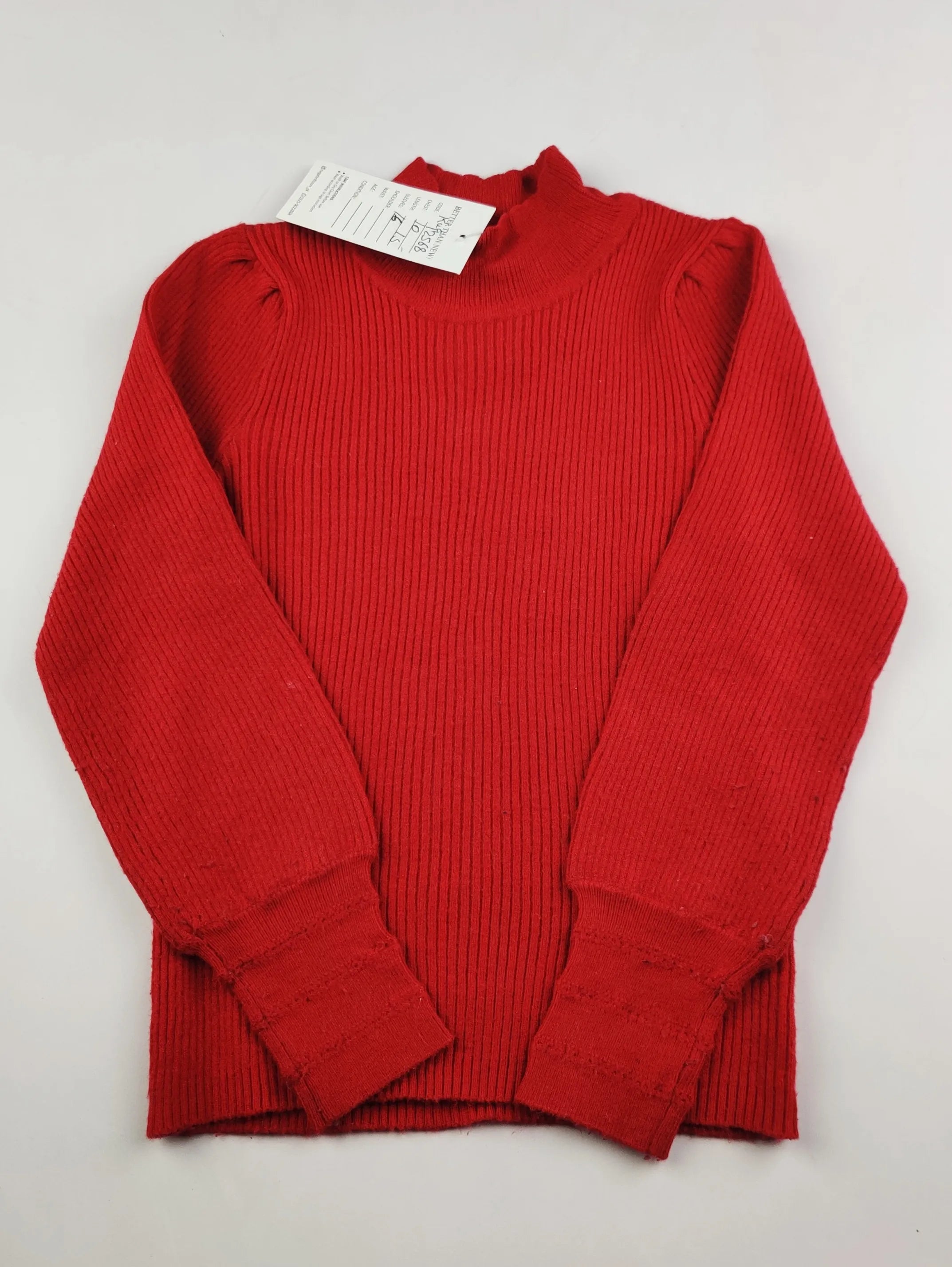 Buy online pre-used pre-loved 100% authentic & Original branded Primark (KWG-12568) available in Pakistan. Top international brands avilable.