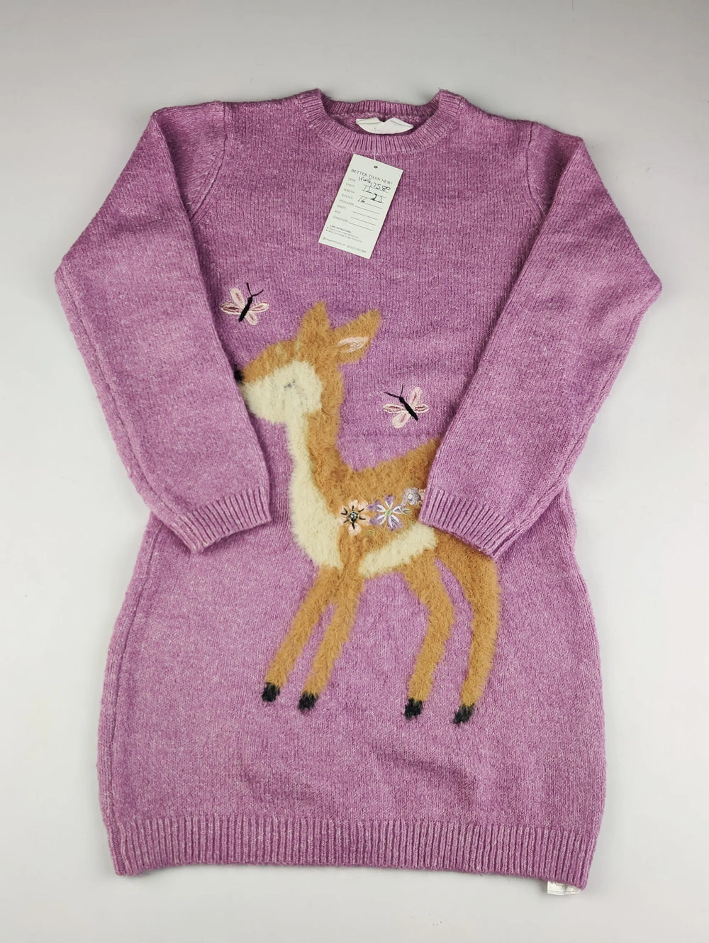 Buy online pre-used pre-loved 100% authentic & Original branded Primark (KWG-12580) available in Pakistan. Top international brands avilable.
