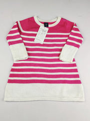 Buy online pre-used pre-loved 100% authentic & Original branded Baby Gap (KWG-12582) available in Pakistan. Top international brands avilable.