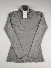 Buy online pre-used pre-loved 100% authentic & Original branded Unknown Brand (KWG-12584) available in Pakistan. Top international brands avilable.