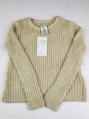 Buy online pre-used pre-loved 100% authentic & Original branded Rachel Zoe (KWG-12586) available in Pakistan. Top international brands avilable.