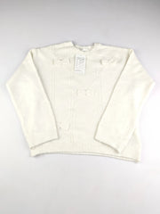 Buy online pre-used pre-loved 100% authentic & Original branded H&M (KWG-12587) available in Pakistan. Top international brands avilable.
