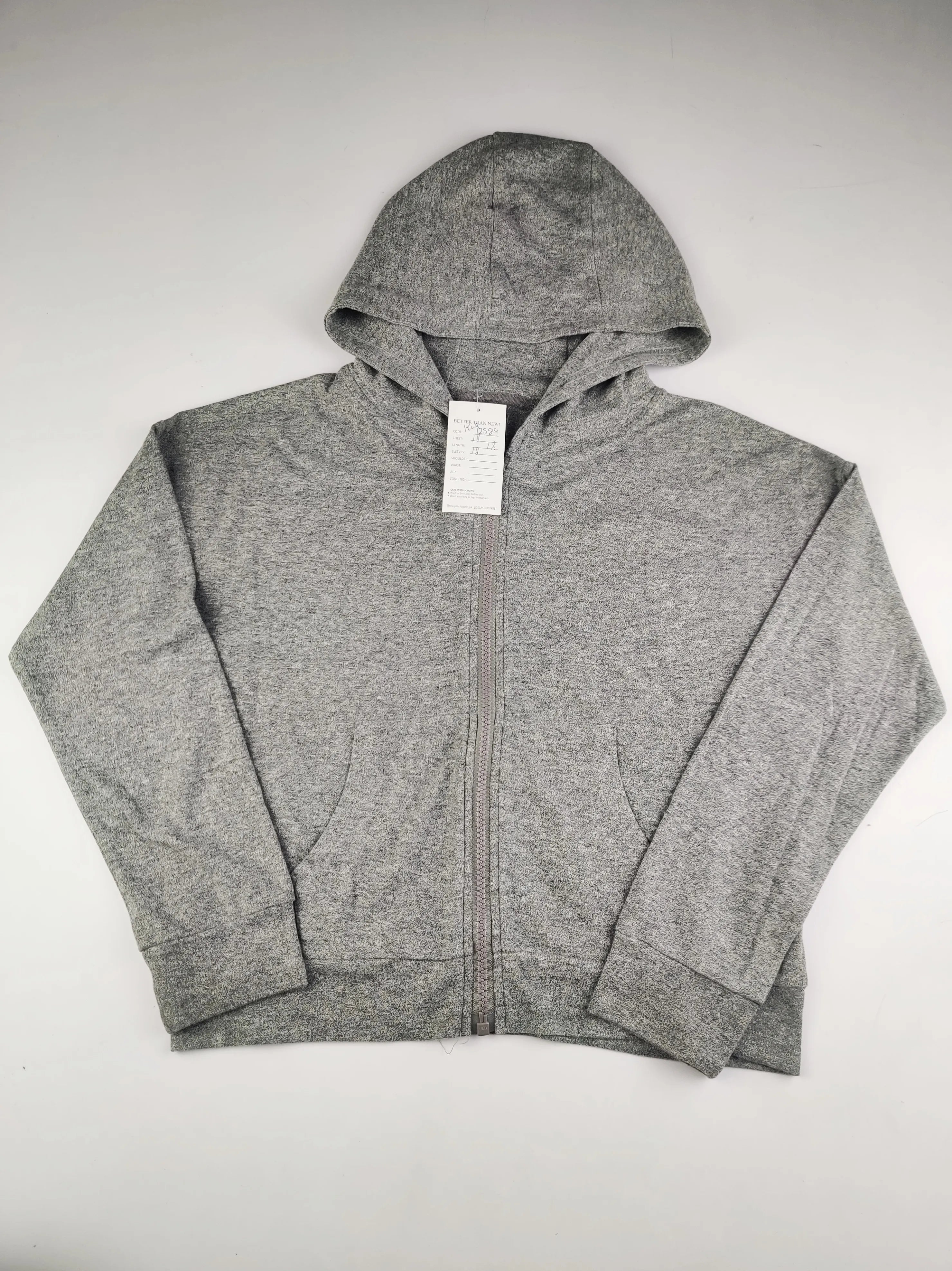 Buy online pre-used pre-loved 100% authentic & Original branded Next (KWG-12589) available in Pakistan. Top international brands avilable.
