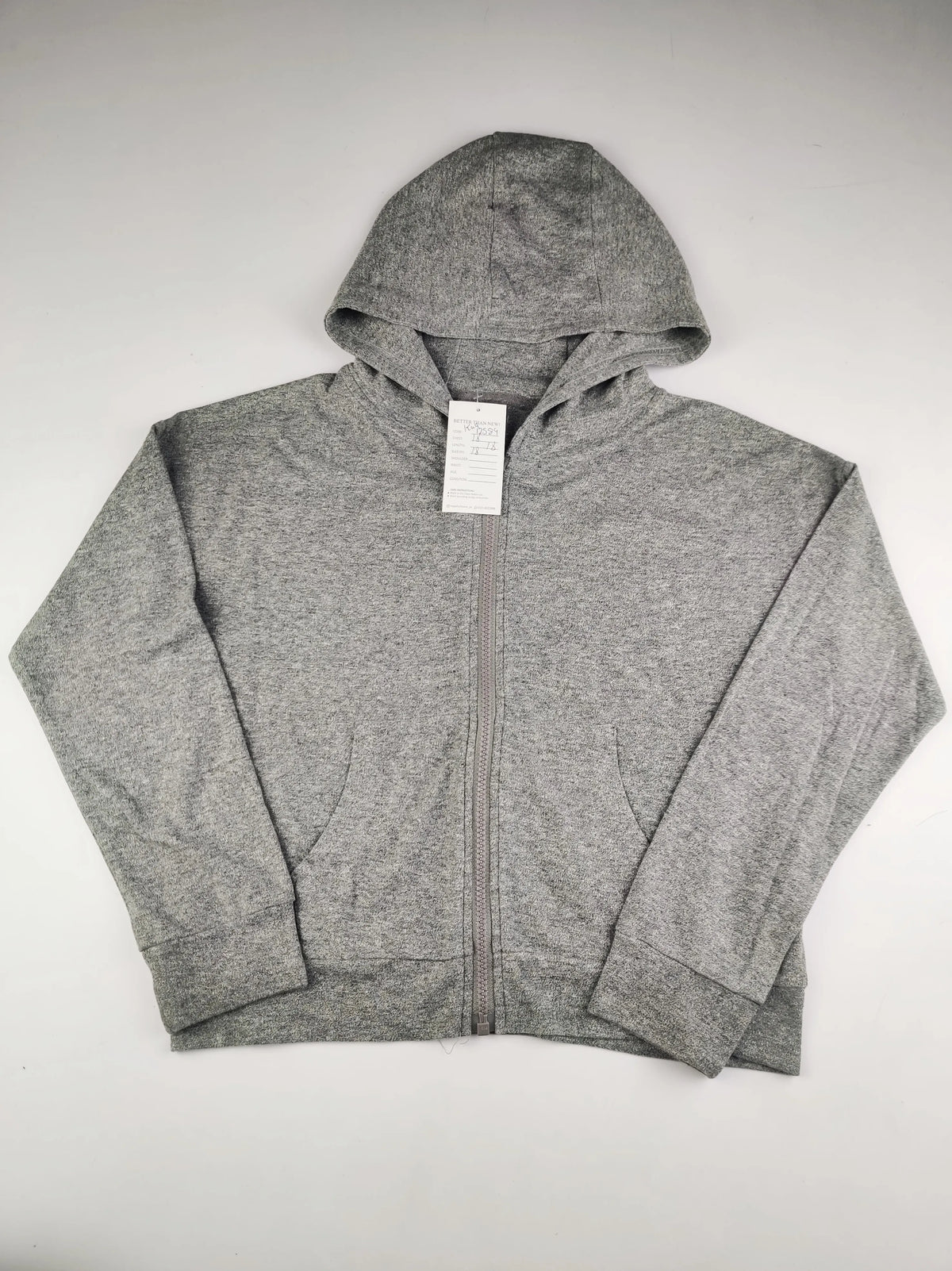 Buy online pre-used pre-loved 100% authentic & Original branded Next (KWG-12589) available in Pakistan. Top international brands avilable.
