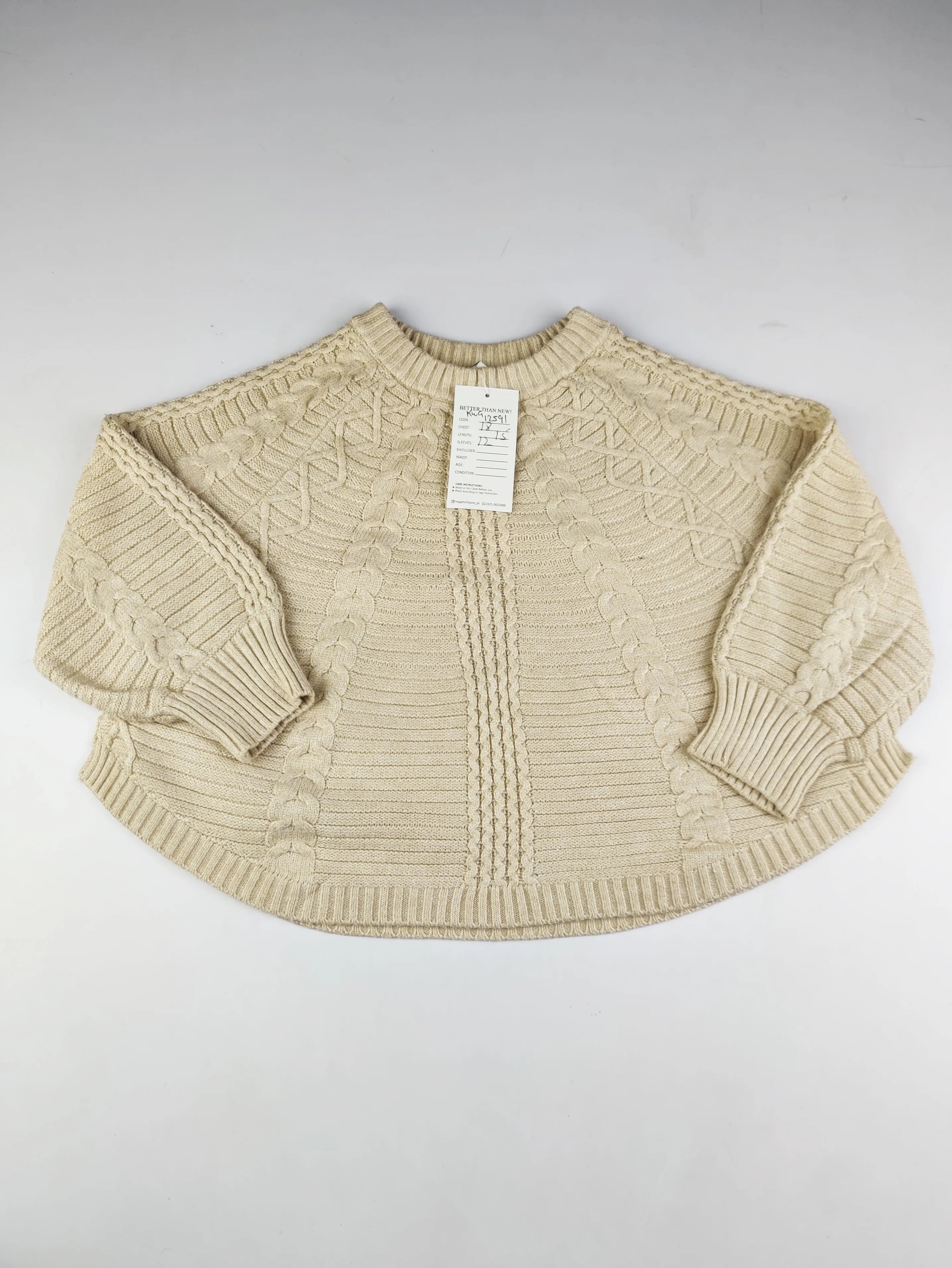 Buy online pre-used pre-loved 100% authentic & Original branded River Island (KWG-12591) available in Pakistan. Top international brands avilable.
