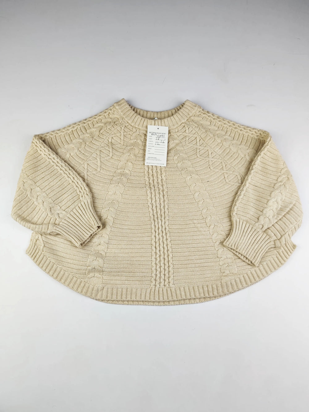 Buy online pre-used pre-loved 100% authentic & Original branded River Island (KWG-12591) available in Pakistan. Top international brands avilable.