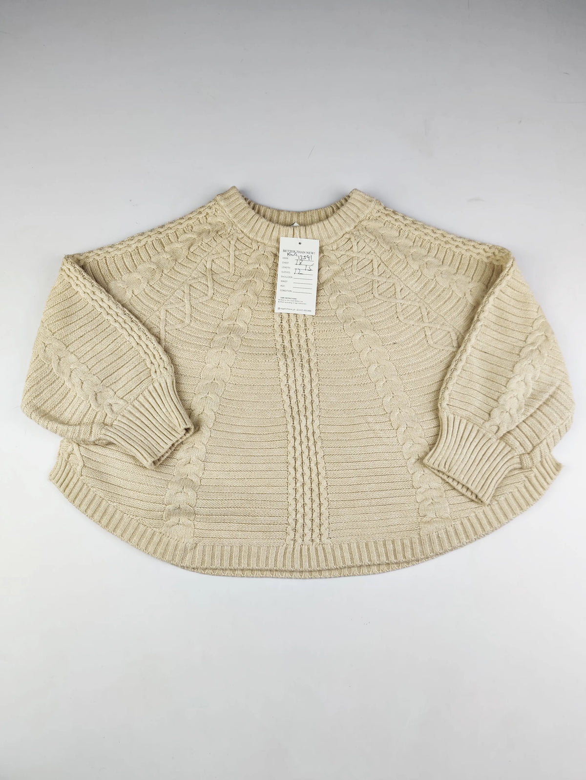 Buy online pre-used pre-loved 100% authentic & Original branded River Island (KWG-12591) available in Pakistan. Top international brands avilable.