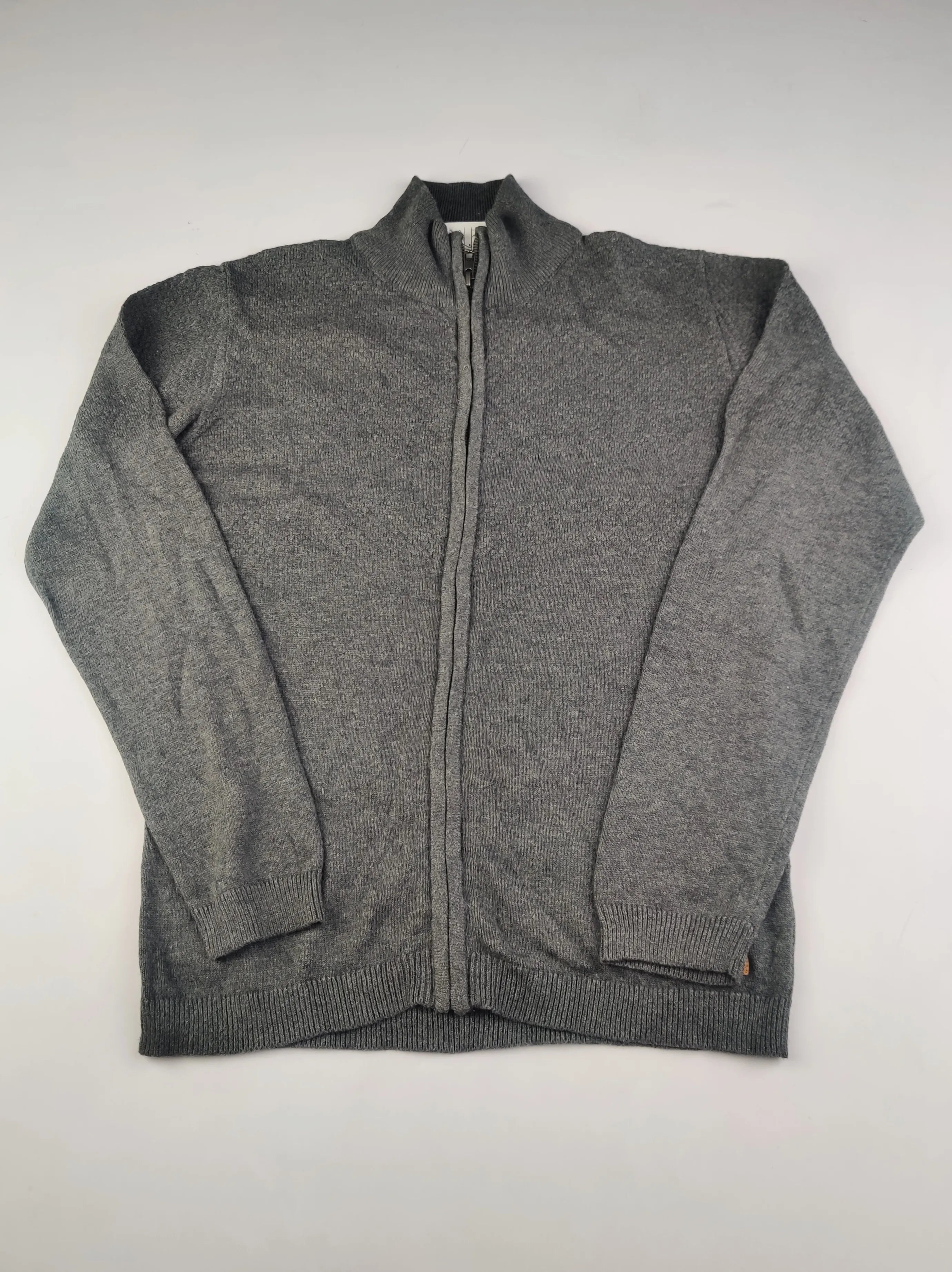 Buy online pre-used pre-loved 100% authentic & Original branded Next (KWG-12595) available in Pakistan. Top international brands avilable.