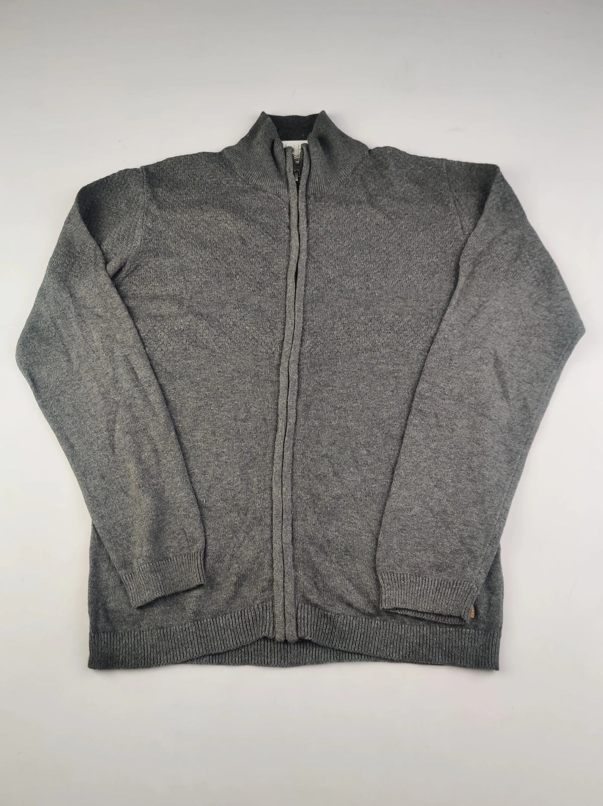 Buy online pre-used pre-loved 100% authentic & Original branded Next (KWG-12595) available in Pakistan. Top international brands avilable.