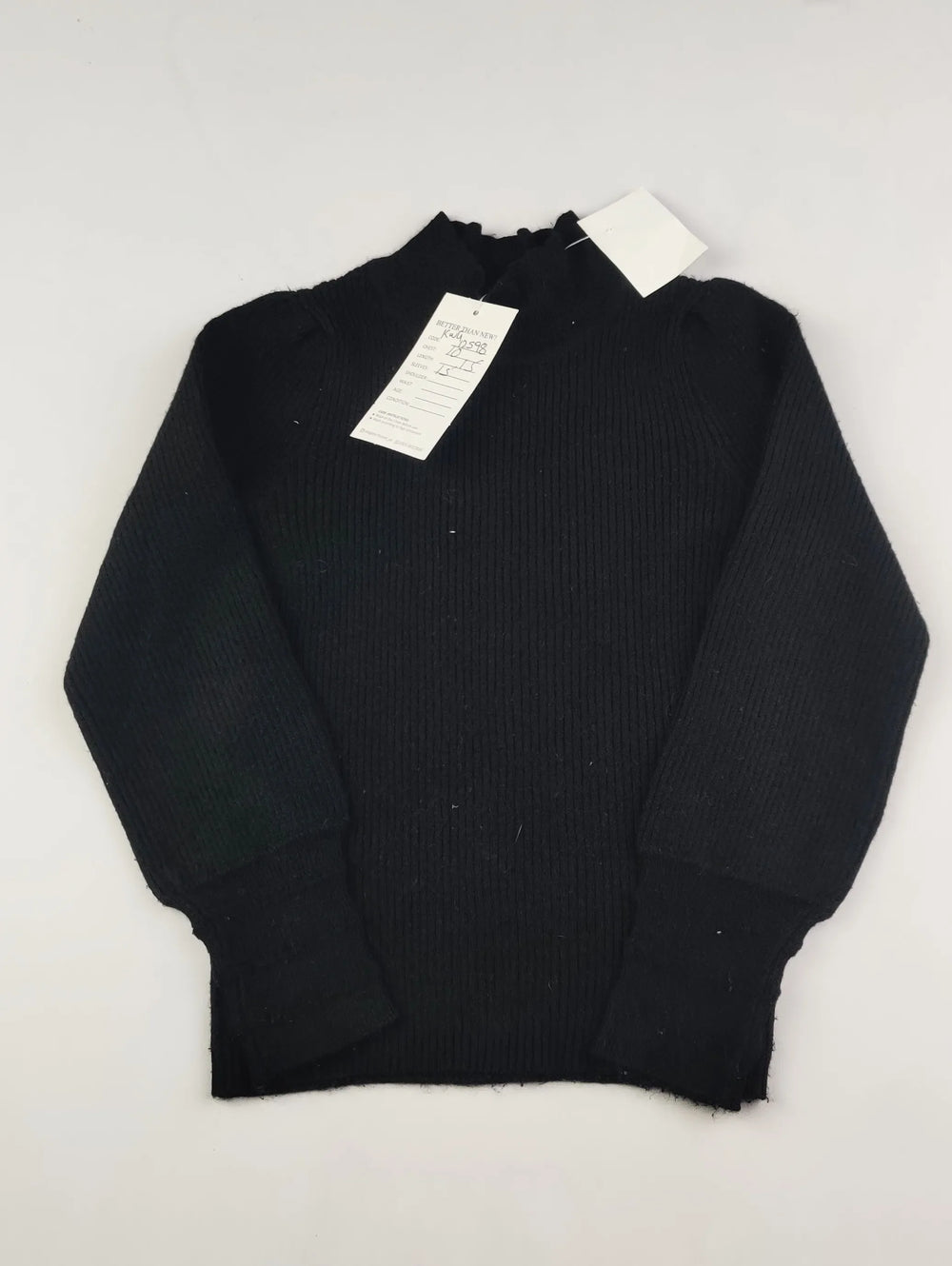 Buy online pre-used pre-loved 100% authentic & Original branded Dunnes Stores (KWG-12598) available in Pakistan. Top international brands avilable.