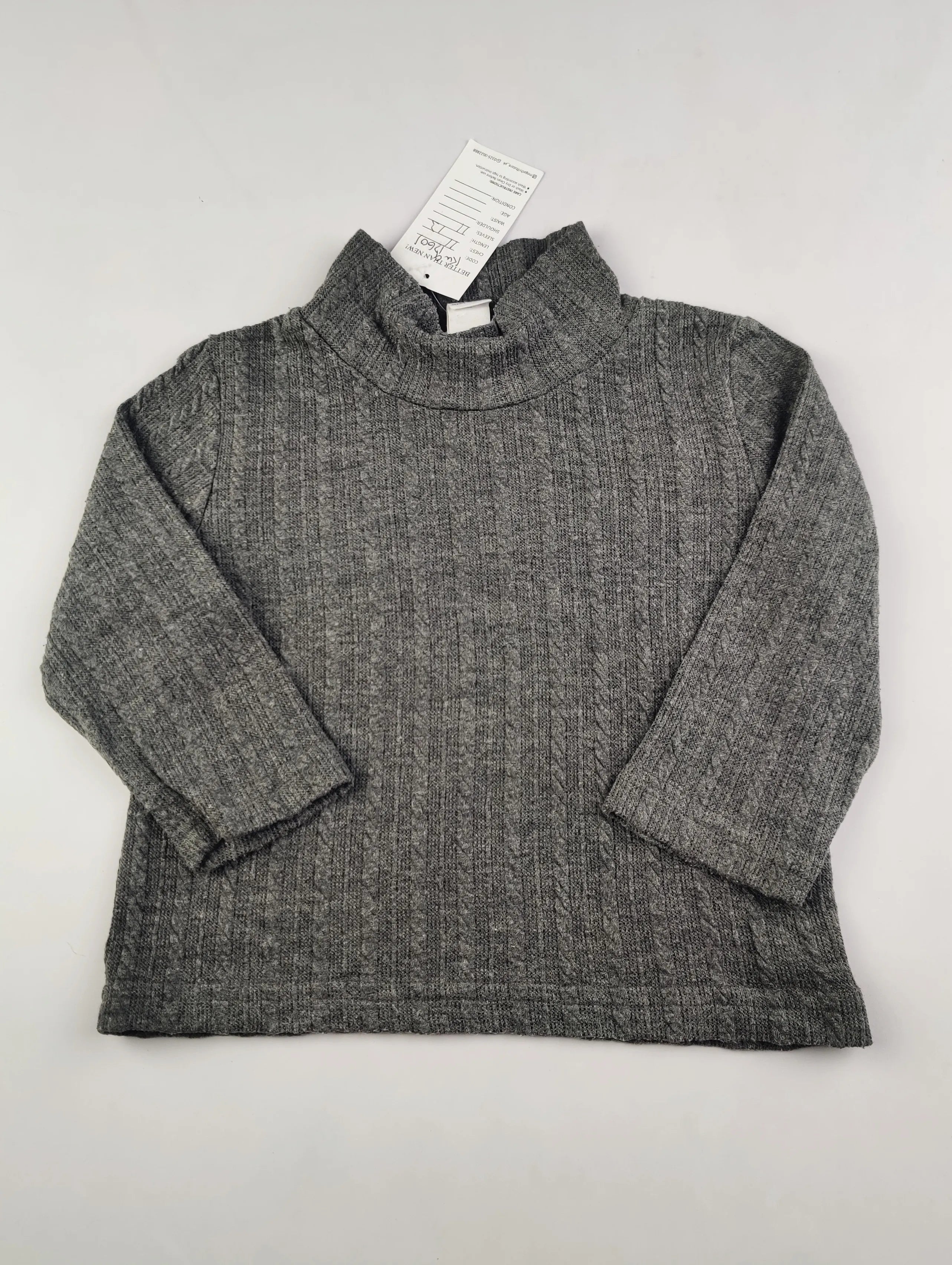Buy online pre-used pre-loved 100% authentic & Original branded Shein (KWG-12601) available in Pakistan. Top international brands avilable.