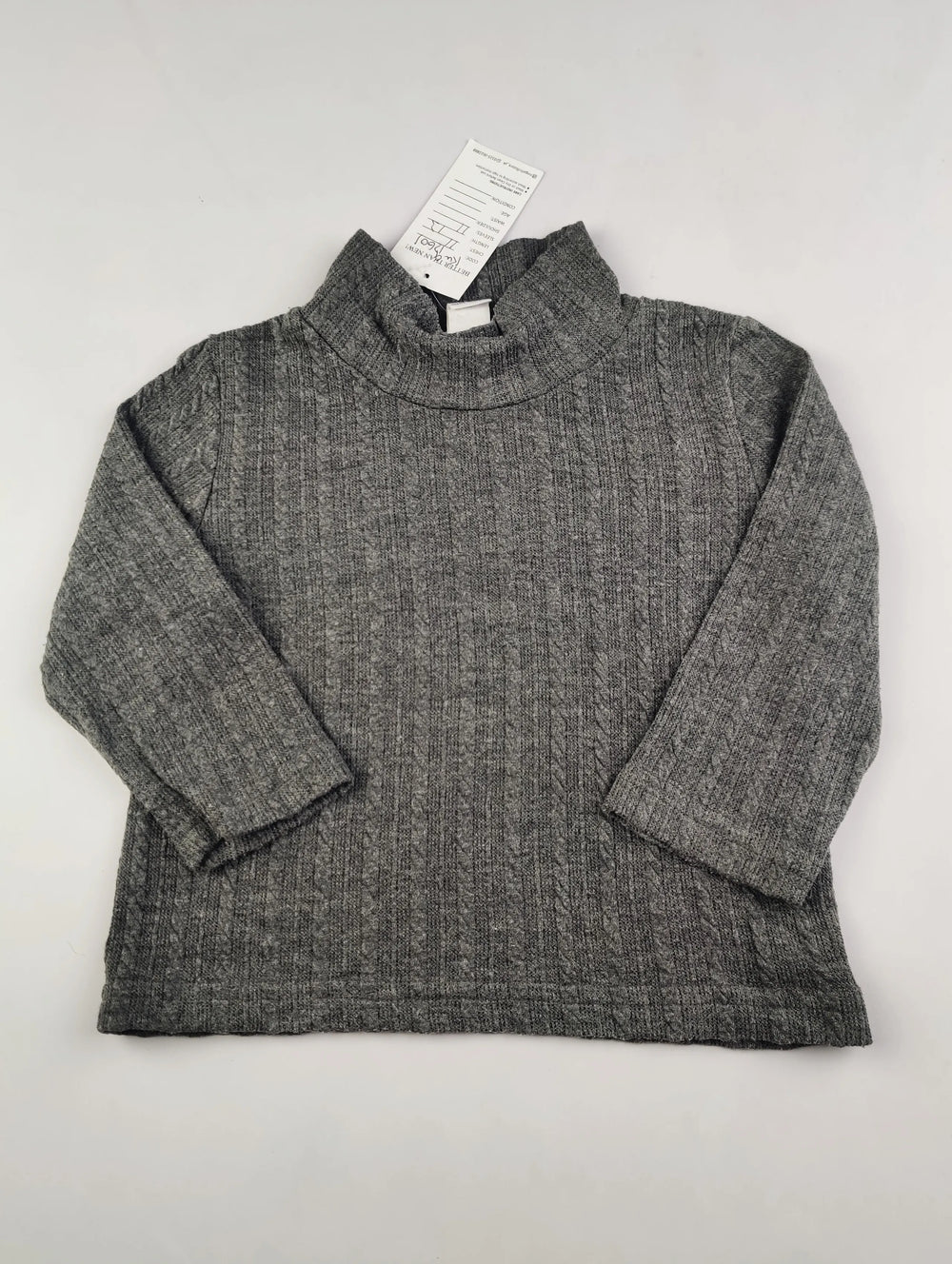 Buy online pre-used pre-loved 100% authentic & Original branded Shein (KWG-12601) available in Pakistan. Top international brands avilable.
