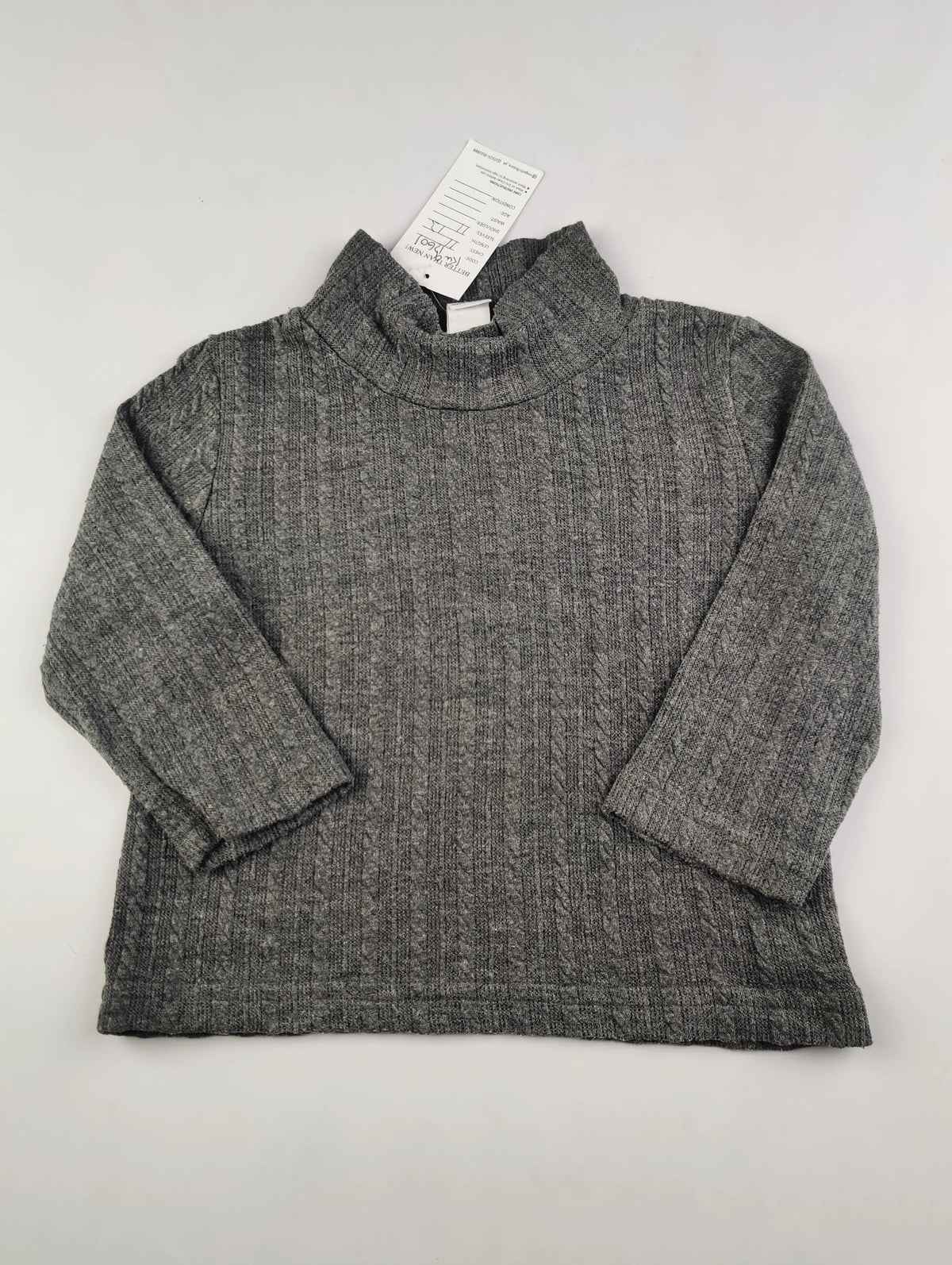 Buy online pre-used pre-loved 100% authentic & Original branded Shein (KWG-12601) available in Pakistan. Top international brands avilable.