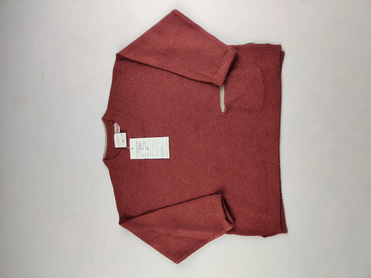 Buy online pre-used pre-loved 100% authentic & Original branded Zara (KWG-12614) available in Pakistan. Top international brands avilable.