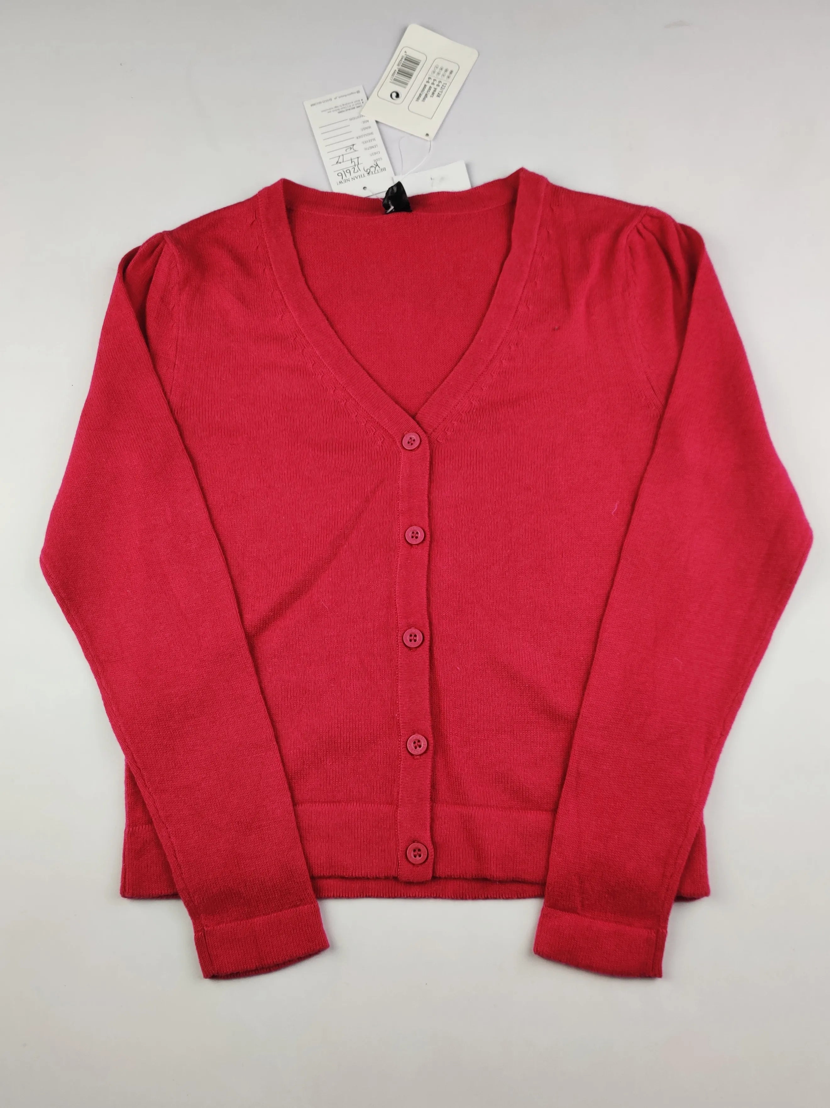 Buy online pre-used pre-loved 100% authentic & Original branded Ireland (KWG-12616) available in Pakistan. Top international brands avilable.