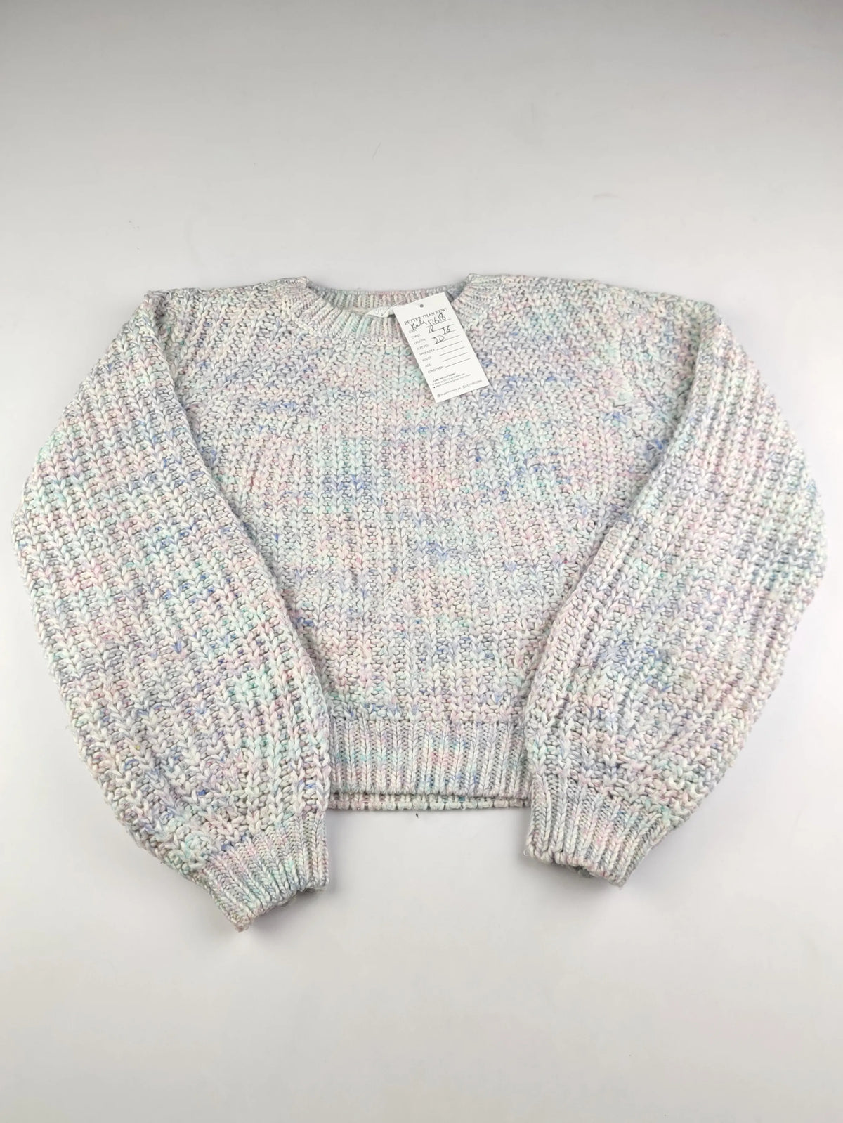 Buy online pre-used pre-loved 100% authentic & Original branded Primark (KWG-12618) available in Pakistan. Top international brands avilable.