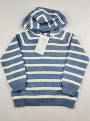 Buy online pre-used pre-loved 100% authentic & Original branded Primark (KWG-12620) available in Pakistan. Top international brands avilable.