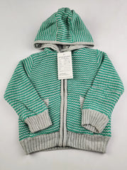 Buy online pre-used pre-loved 100% authentic & Original branded Marks & Spencer (KWG-12621) available in Pakistan. Top international brands avilable.