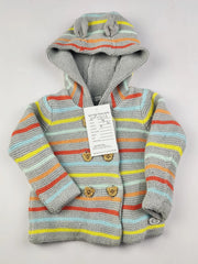 Buy online pre-used pre-loved 100% authentic & Original branded Roch Baby (KWG-12626) available in Pakistan. Top international brands avilable.