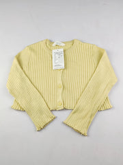Buy online pre-used pre-loved 100% authentic & Original branded Primark (KWG-12630) available in Pakistan. Top international brands avilable.