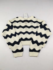 Buy online pre-used pre-loved 100% authentic & Original branded Primark (KWG-12631) available in Pakistan. Top international brands avilable.