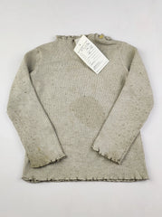 Buy online pre-used pre-loved 100% authentic & Original branded H&M (KWG-12634) available in Pakistan. Top international brands avilable.